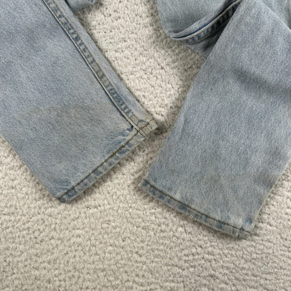 Levis vintage levis
